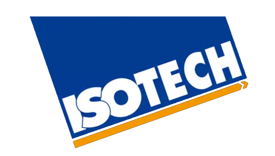 logo isotech.png